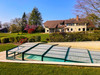 French property for sale in Auvillars, Calvados - €1,680,000 - thumbnail 9