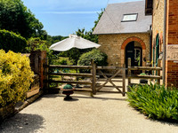 Maison à vendre à Fresnay-sur-Sarthe, Sarthe - 1.802.000 € - photo 5