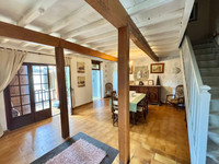 Maison à vendre à Beaumont-de-Lomagne, Tarn-et-Garonne - 175.000 € - photo 15