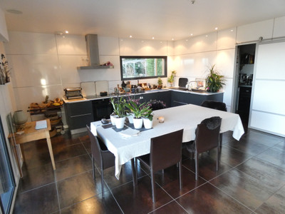 French property for sale in Neuvic, Corrèze - €885,000 - photo 5