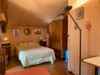 French property for sale in Val-de-Bonnieure, Charente - €93,500 - thumbnail 12