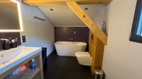 Maison à vendre à Bourg-Saint-Maurice, Savoie - 995.000 € - photo 10