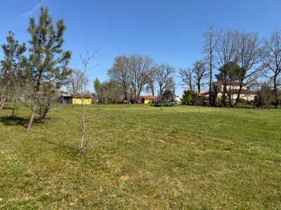 French property for sale in Saint-Romain-et-Saint-Clément, Dordogne - €349,800 - photo 3