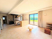 Propriété à vendre à Coussac-Bonneval, Haute-Vienne - 318 000 € - photo n°4