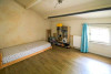French property for sale in Uzès, Gard - €258,000 - thumbnail 9