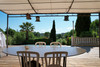 French property for sale in Saint-Antonin-du-Var, Var - €599,500 - thumbnail 9