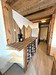 French property for sale in Tignes, Savoie - €305,000 - thumbnail 9