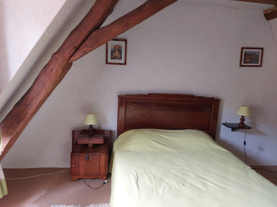 French property for sale in Limeuil, Dordogne - €401,990 - photo 9