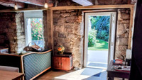 Maison à vendre à Ploërdut, Morbihan - 240.750 € - photo 6