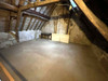 French property for sale in Felletin, Creuse - €152,600 - thumbnail 14