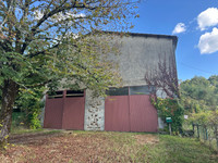Maison à vendre à Saint-Jean-de-Côle, Dordogne - 224.700 € - photo 9