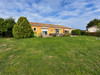 French property for sale in Miramont-de-Guyenne, Lot-et-Garonne - €254,400 - thumbnail 9