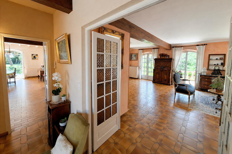 French property for sale in Pithiviers-le-Vieil, Loiret - €554,000 - photo 1