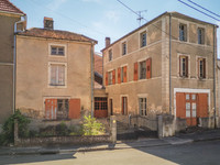 Maison à Melay, Haute-Marne - photo 1