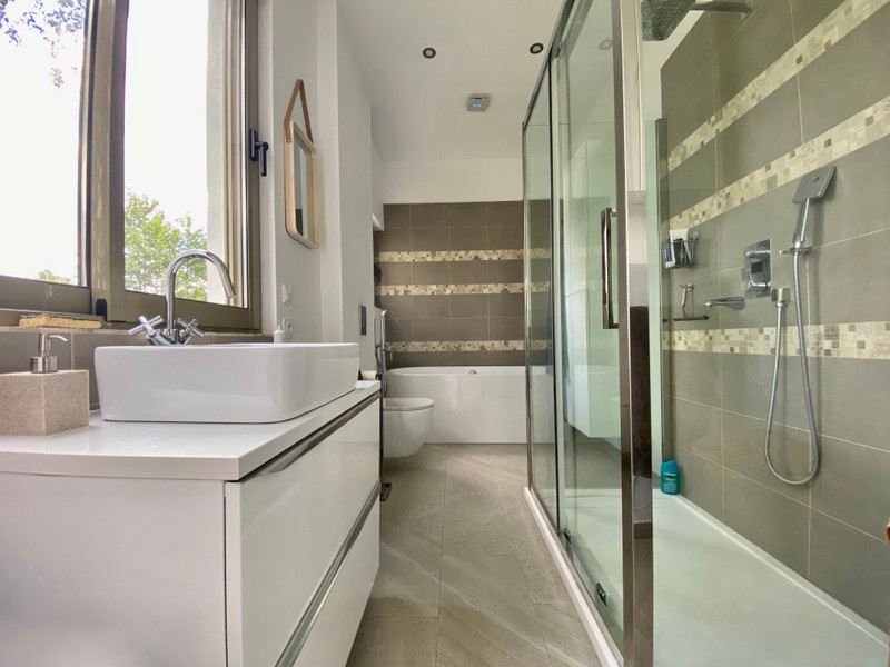 French property for sale in Fontainebleau, Seine-et-Marne - &#8364;1,300,000 - photo 11