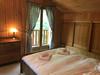French property for sale in Lachapelle-Auzac, Lot - €158,500 - thumbnail 8