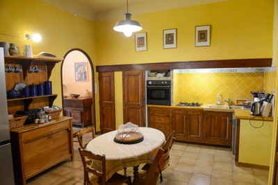 French property for sale in Collobrières, Var - €680,000 - photo 4