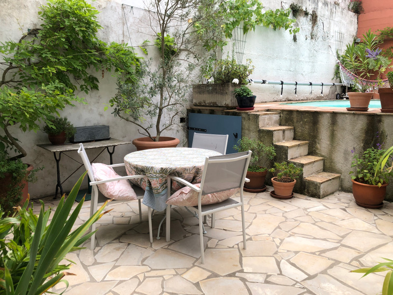 French property for sale in Montréal, Aude - €295,000 - photo 2
