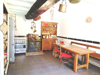 Maison à vendre à Vimartin-sur-Orthe, Mayenne - 215.053 € - photo 5