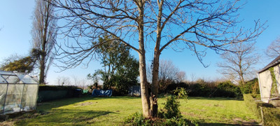French property for sale in Le Hommet-d'Arthenay, Manche - €119,400 - photo 2