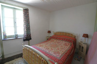 Maison à vendre à Vouvant, Vendée - 98.890 € - photo 11