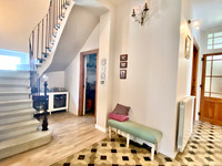 Maison à vendre à Fontjoncouse, Aude - 650.000 € - photo 7