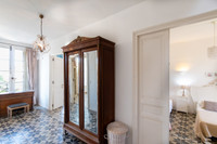 Maison à vendre à Bélarga, Hérault - 595.000 € - photo 7