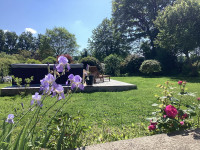 Propriété à vendre à Le Ribay, Mayenne - 199 000 € - photo n°2