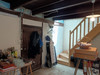 French property for sale in Alloue, Charente - €59,600 - thumbnail 14