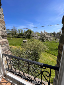 French property for sale in Souleuvre en Bocage, Calvados - €140,000 - photo 6