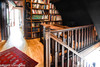 French property for sale in Juillac, Corrèze - €250,000 - thumbnail 9