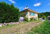 French property for sale in Pouillon, Landes - €260,000 - thumbnail 14