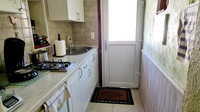 Maison à vendre à ST DENIS DE GASTINES, Mayenne - 116.600 € - photo 8