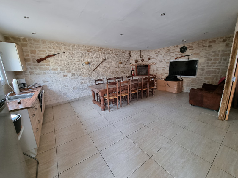 French property for sale in Chancelade, Dordogne - photo 6
