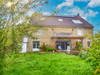 French property for sale in Saint-Agnant-de-Versillat, Creuse - €240,750 - thumbnail 9
