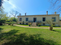 Maison à vendre à Libourne, Gironde - 655.000 € - photo 10