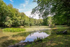 French property for sale in Les Eyzies, Dordogne - €691,500 - thumbnail 9