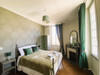 French property for sale in Arcomps, Cher - €650,000 - thumbnail 9