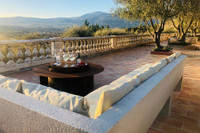 Propriété à vendre à Mouans-Sartoux, Alpes-Maritimes - 2 200 000 € - photo n°1