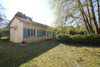 French property for sale in Cressé, Charente-Maritime - €349,800 - thumbnail 14