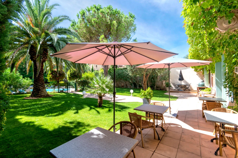 French property for sale in Homps, Aude - €1,100,000