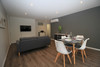 French property for sale in Avignon, Vaucluse - €179,000 - thumbnail 9