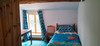 French property for sale in Bourneau, Vendée - €248,999 - thumbnail 9