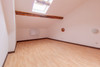 French property for sale in Moûtiers, Savoie - €210,000 - thumbnail 9