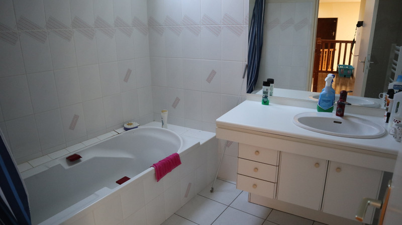 French property for sale in Guerlédan, Côtes-d'Armor - photo 8