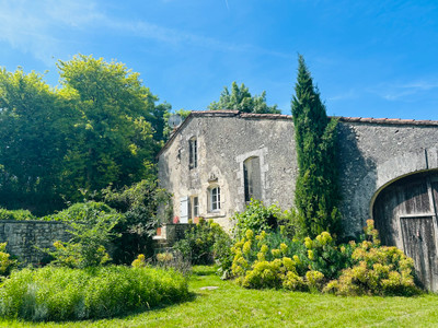 house for sale in Dordogne