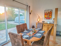 Propriété à vendre à Hérépian, Hérault - 449 000 € - photo n°8