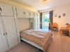 French property for sale in Coussac-Bonneval, Haute-Vienne - €350,000 - thumbnail 9