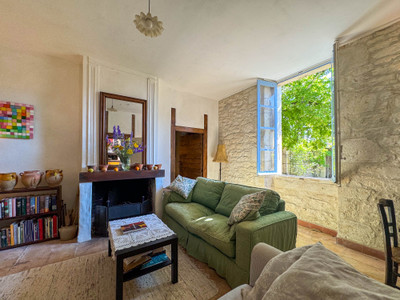 French property for sale in Lauzerte, Tarn-et-Garonne - €430,000 - photo 6