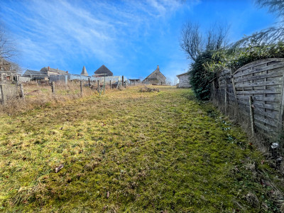 French property for sale in Pérols-sur-Vézère, Corrèze - €56,600 - photo 7